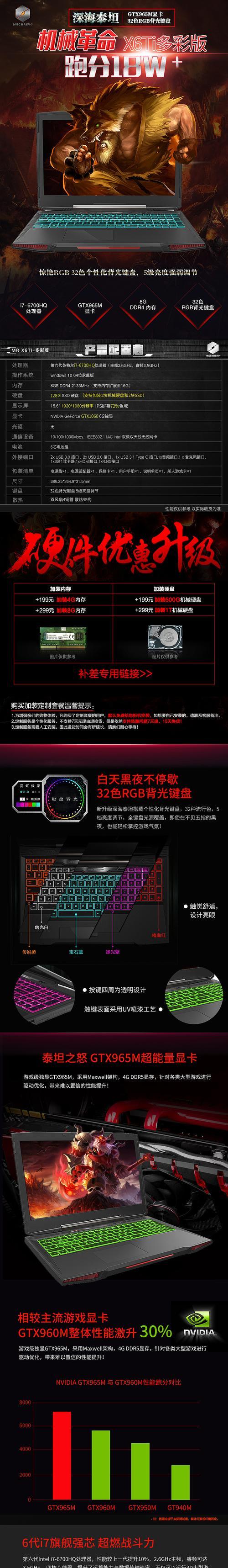 投影仪出现黑圈问题该如何解决？