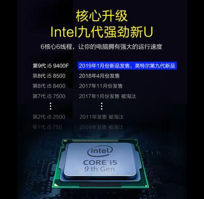 华硕i7笔记本如何启用无线网卡？设置步骤是什么？