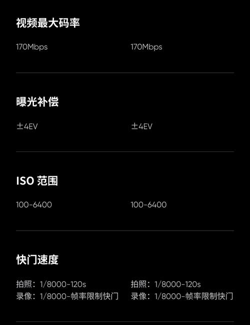 影石相机连接手机拍照步骤是什么？