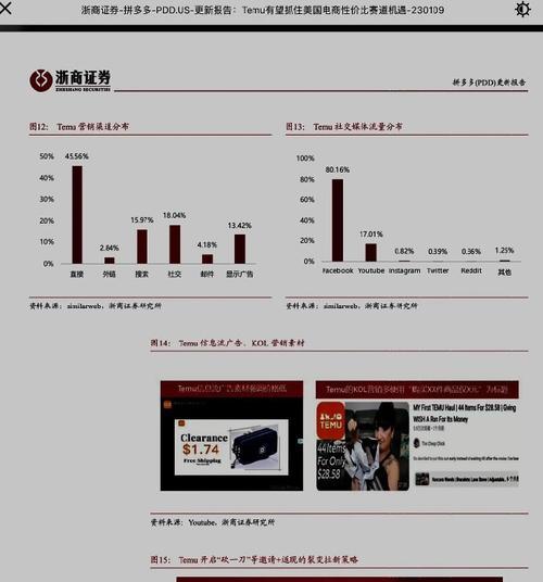 博主不宣传笔记本电脑的原因是什么？