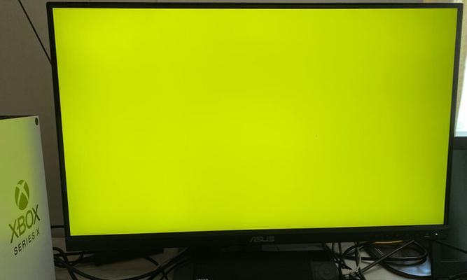 华硕笔记本屏幕颜色调整方法是什么？如何校准华硕笔记本的显示颜色？