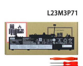 笔记本副厂电池哪个品牌更可靠？如何选择合适的副厂电池？