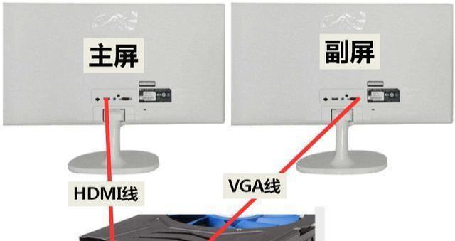 电脑显示器能发声吗？如何设置？