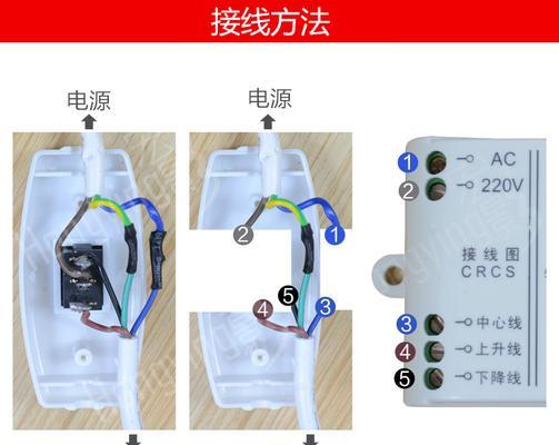 投影仪幕布的正确绑法是什么？绑好后是否牢固？