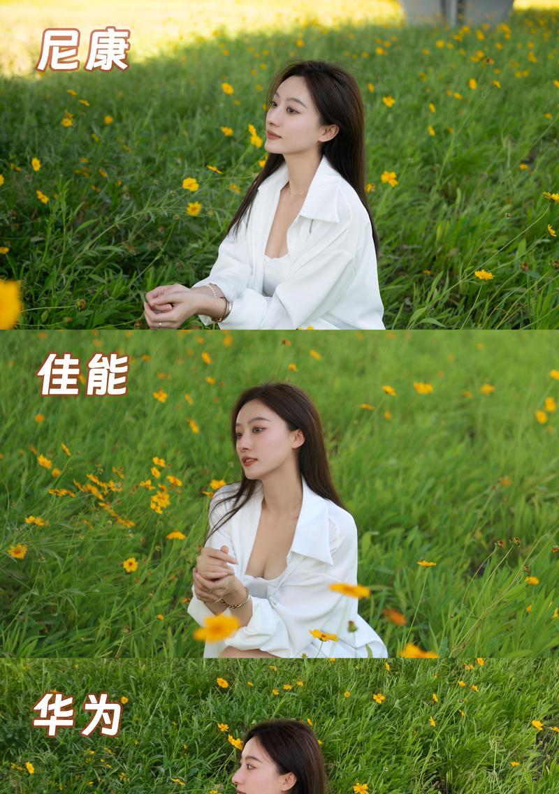 苹果7怎么用好手机拍照？有哪些拍照技巧可以提高照片质量？