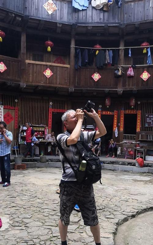 手机镜头拍照出现斜光是什么原因？斜光问题如何解决？