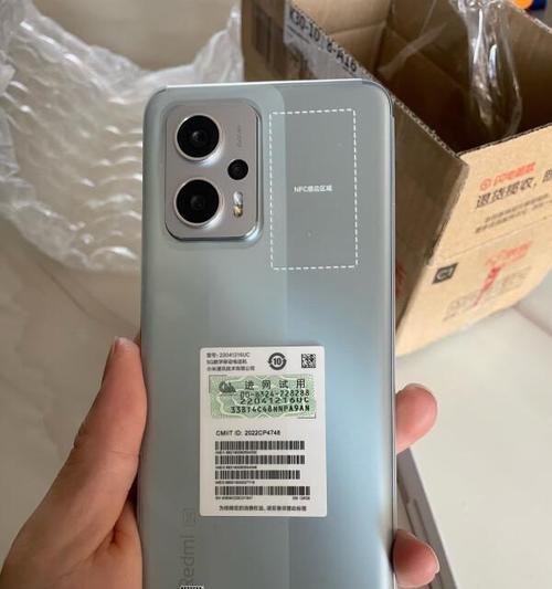 FUEGOIT拍照手机的性能如何？
