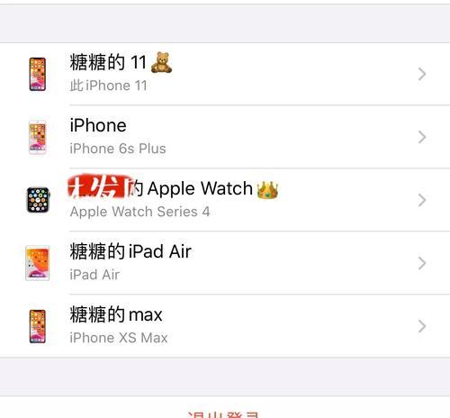 在电脑里怎么刻盘内存？电脑恐怖打字声音软件叫什么？