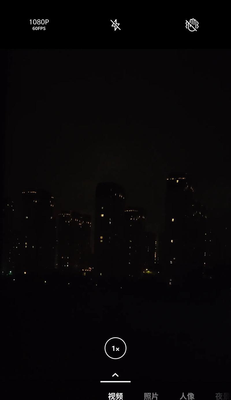 尼古数码相机怎么用手机拍照？如何连接使用？
