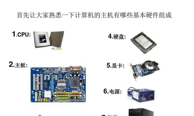 为什么固态一装上电脑就黑屏？如何解决？