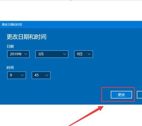 如何检查服务器电脑外设配置？