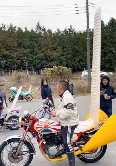 全景摄像摩托拍照技巧？如何操作手机拍摄？