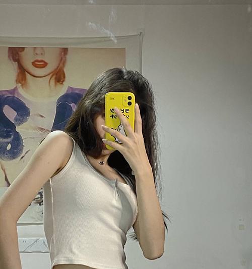 拍照腿上的疤用手机怎么p掉？如何用手机修掉照片中的疤痕？