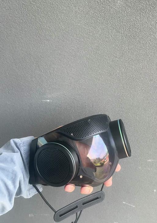 耀扬电脑关机怎么关闭灯光？如何操作？