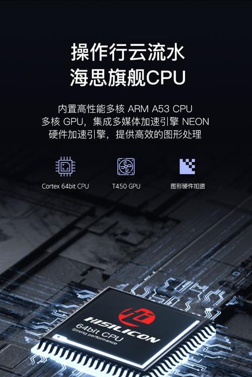 爱国者投影仪h38焦黄问题原因？如何解决？