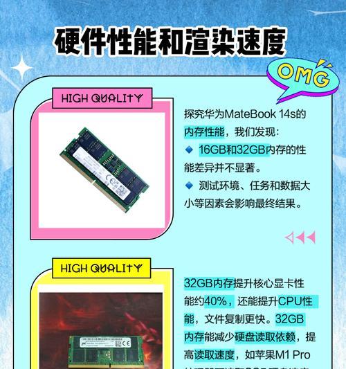老笔记本查看适配内存的方法有哪些？