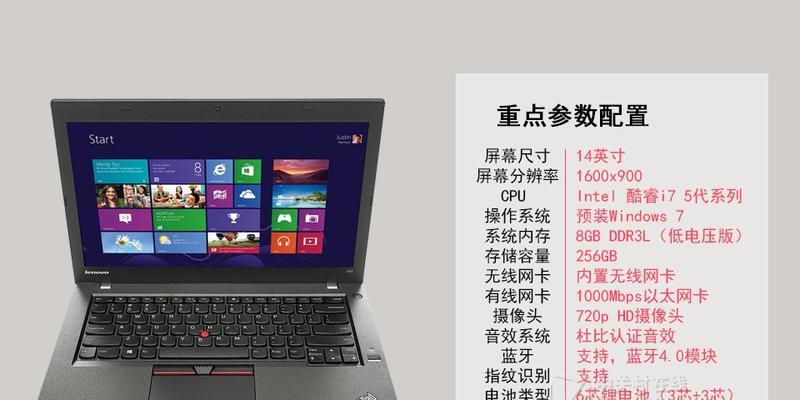 投影仪双芯联动功能的含义是什么？