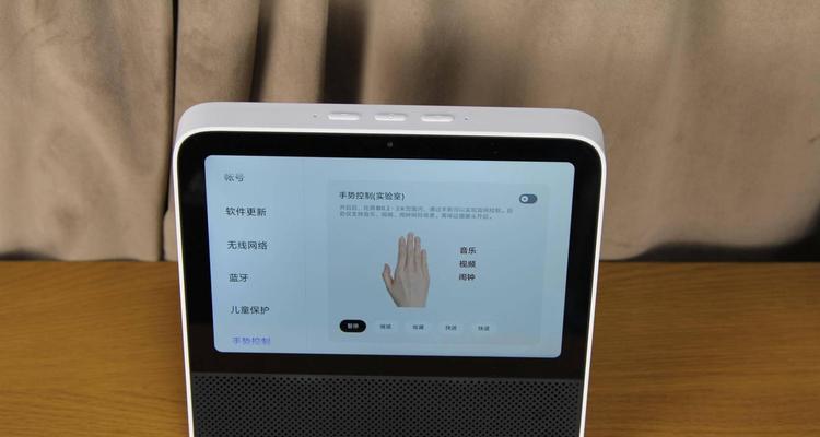 触屏效果不佳如何检查？
