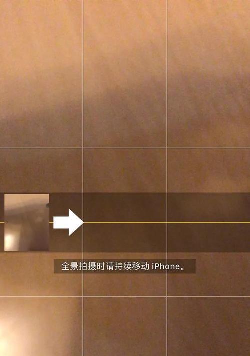 苹果手机流水怎么拍照清晰？技巧是什么？
