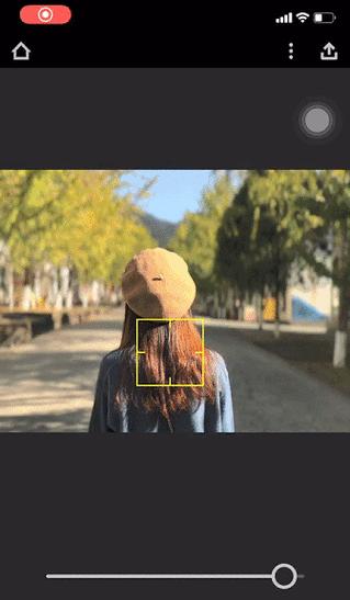 苹果手机流水怎么拍照清晰？技巧是什么？