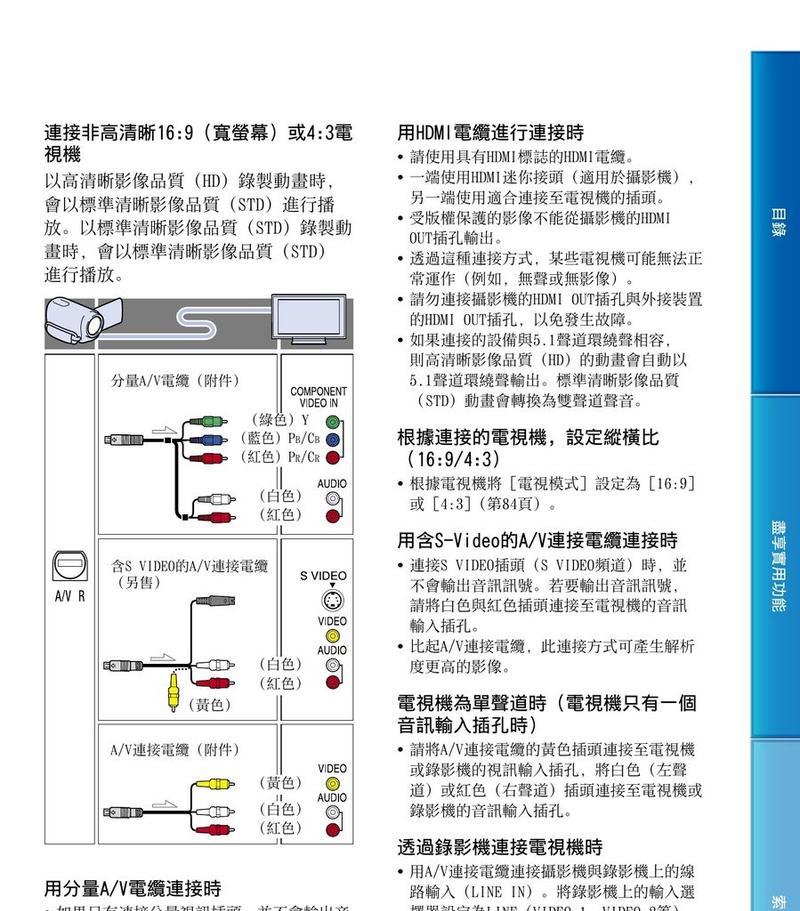 司机位置摄像头怎么用手机拍照？使用方法是什么？