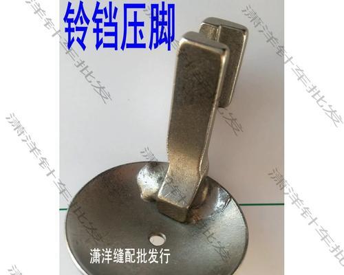 小铃铛电脑的配置性能如何？