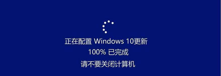 电脑关机时卡死应如何处理？