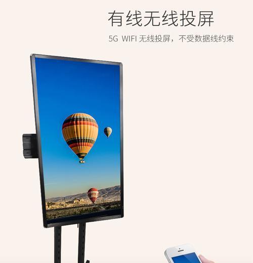 电脑绿幕直播带货配置设置方法是什么？