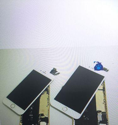 苹果笔记本外屏线怎么拆？拆解步骤是什么？