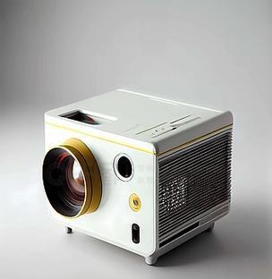 3D投影仪自制的原理是什么？