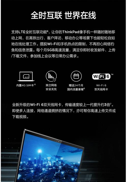 卡灵顿内存卡在电脑上的使用方法是什么？