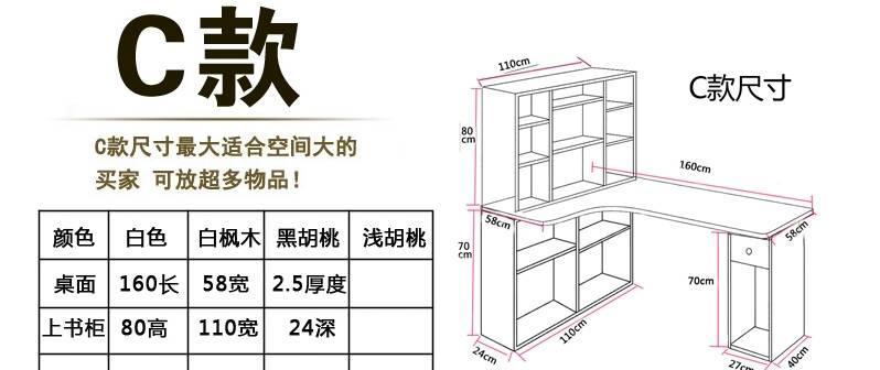 拍照对景拍虚化手机怎么拍？腾讯投影仪大小怎么调？