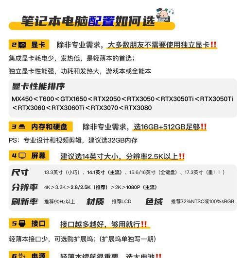 拍照对景拍虚化手机怎么拍？腾讯投影仪大小怎么调？
