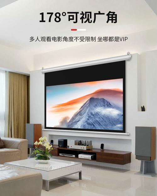 壁挂盒子投影仪的使用方法是什么？如何正确安装和操作？