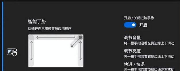 电脑声音太大怎么调小？如何控制电脑音量？