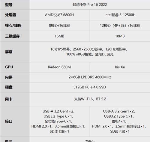 新联想电脑无关机键如何处理？
