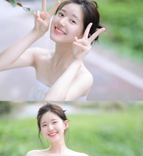 如何盘点明星拍照常用的手机？