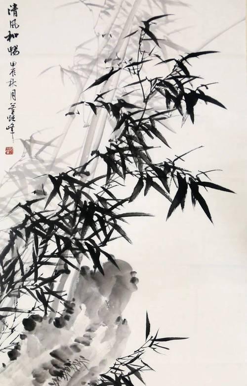 书画作品用手机在抖音上怎么拍？有哪些拍摄技巧？