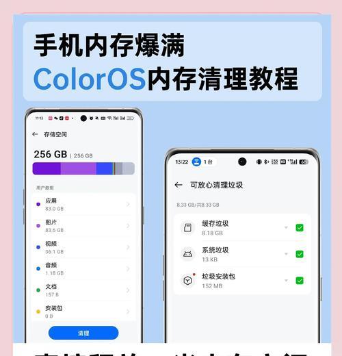 电脑内存设置的最佳方式是什么？