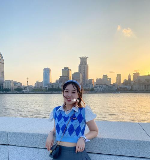手机拍照时如何拉近镜头距离？