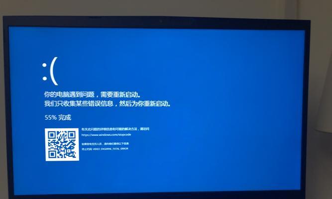 电脑显卡声音无法关闭怎么办？