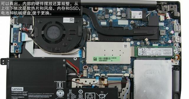笔记本电脑外壳损坏如何修复？更换外壳需要多少钱？