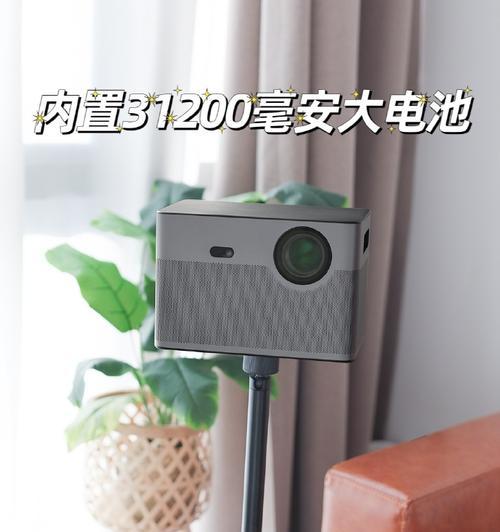 猫咪喜欢玩投影仪是正常的吗？原因是什么？