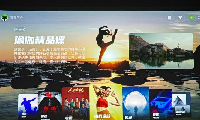猫咪喜欢玩投影仪是正常的吗？原因是什么？