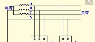 科学投影仪线路怎么接线？接线步骤是怎样的？