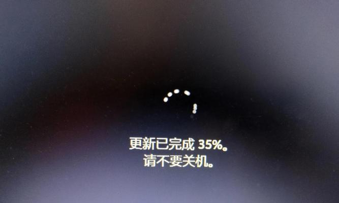 电脑怎么关黑屏模式win7？遇到黑屏模式无法关闭怎么办？