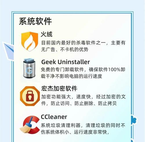 如何不借助第三方软件查看电脑配置信息