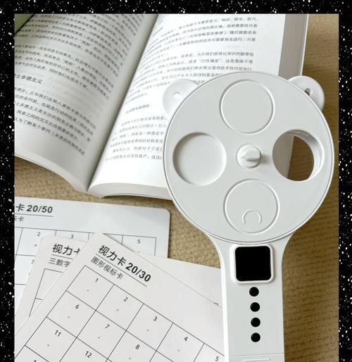 摄影反转片相机怎么用手机拍照？是否可行？