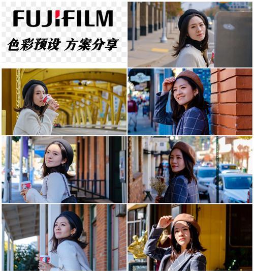 摄影反转片相机怎么用手机拍照？是否可行？
