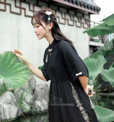 模拟古风摄像机怎么用手机拍照？操作步骤是什么？